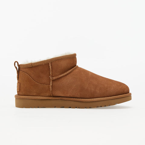 Cizme UGG Classic Ultra Mini