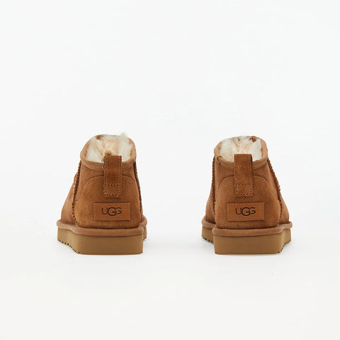 Cizme UGG Classic Ultra Mini