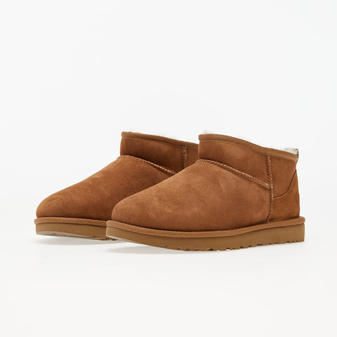 Cizme UGG Classic Ultra Mini