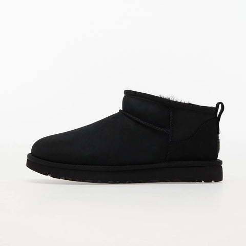 Cizme UGG Classic Ultra Mini