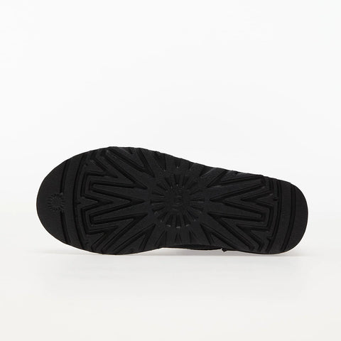 Cizme UGG Classic Ultra Mini