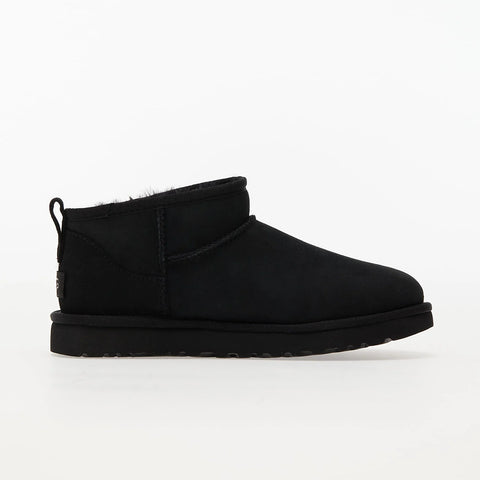 Cizme UGG Classic Ultra Mini
