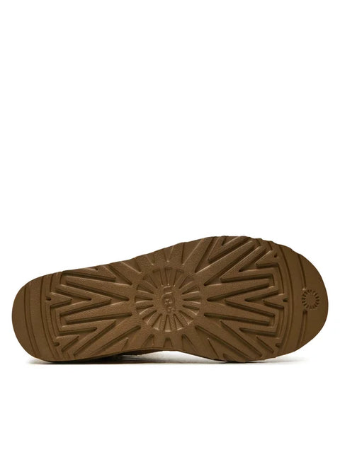 Cizme UGG Classic Mini II