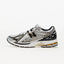 New Balance 1906 RA