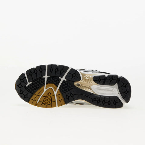 New Balance 1906 RA
