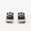 New Balance 1906 RA