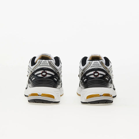 New Balance 1906 RA