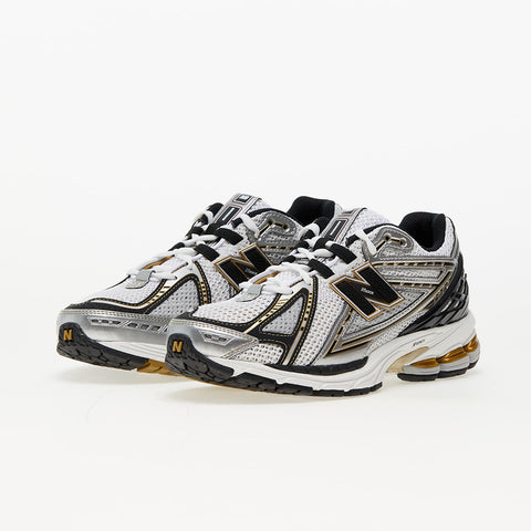 New Balance 1906 RA