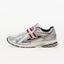 New Balance 1906 REA