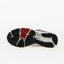 New Balance 1906 REA