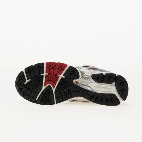 New Balance 1906 REA