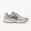 New Balance 1906 REA