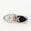 New Balance 1906 REA