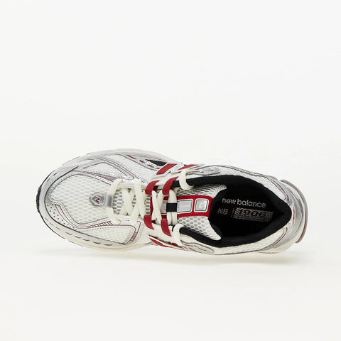 New Balance 1906 REA