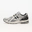 New Balance 1906 RER