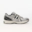 New Balance 1906 RER