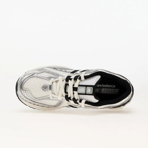 New Balance 1906 RER