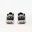 New Balance 1906 RER