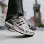 New Balance 1906 RER