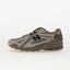 New Balance 1906 ROB