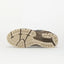 New Balance 1906 ROB