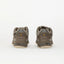 New Balance 1906 ROB