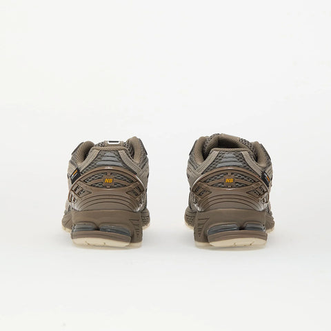 New Balance 1906 ROB