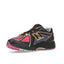 New Balance 1906 RCP