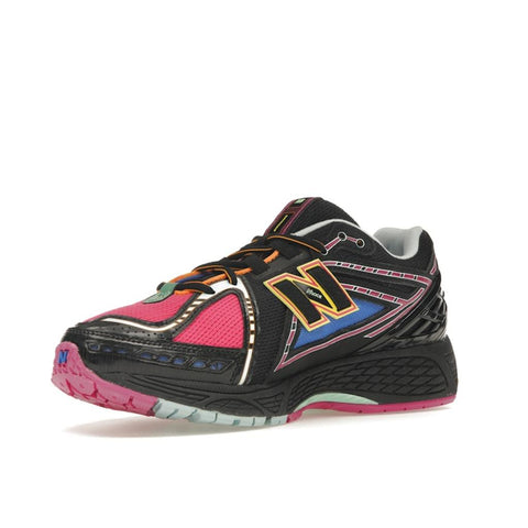 New Balance 1906 RCP