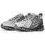 New Balance 1906 RHA