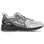 New Balance 1906 RHA