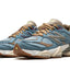 New Balancex Bodega 9060 'Age of Discovery'