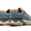 New Balancex Bodega 9060 'Age of Discovery'