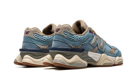 New Balancex Bodega 9060 'Age of Discovery'