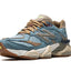 New Balancex Bodega 9060 'Age of Discovery'
