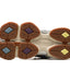 New Balancex Bodega 9060 'Age of Discovery'