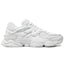 New Balance 9060 NRJ
