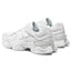 New Balance 9060 NRJ