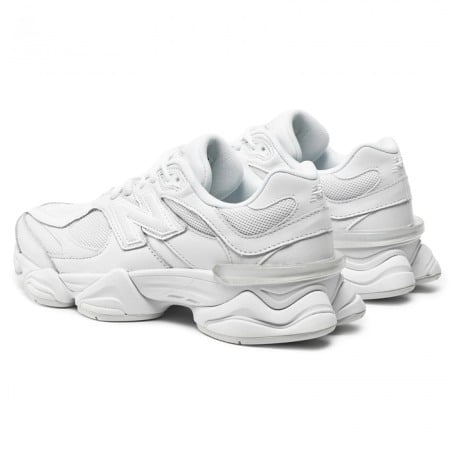 New Balance 9060 NRJ
