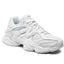 New Balance 9060 NRJ