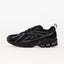 New Balance 1906 RCH