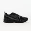 New Balance 1906 RCH