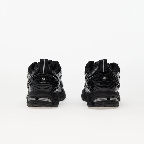 New Balance 1906 RCH