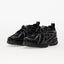 New Balance 1906 RCH