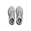 New Balance 1906 RHA