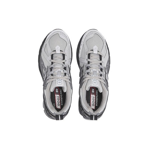 New Balance 1906 RHA
