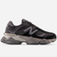 New Balance 9060 BLK