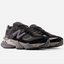 New Balance 9060 BLK