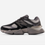 New Balance 9060 BLK