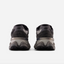 New Balance 9060 BLK